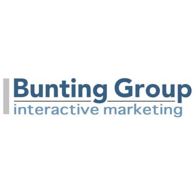 Bunting Group Interactive Marketing