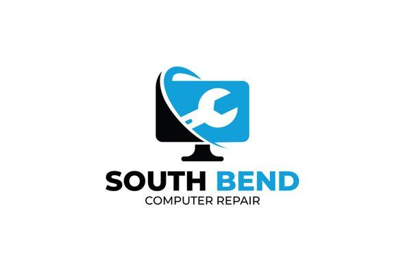 South Bend Computer Repair