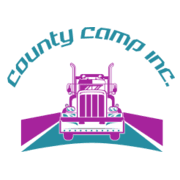 County Camp