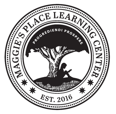 Maggie's Place Learning Centers