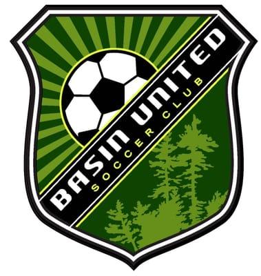 Basin United Soccer Club