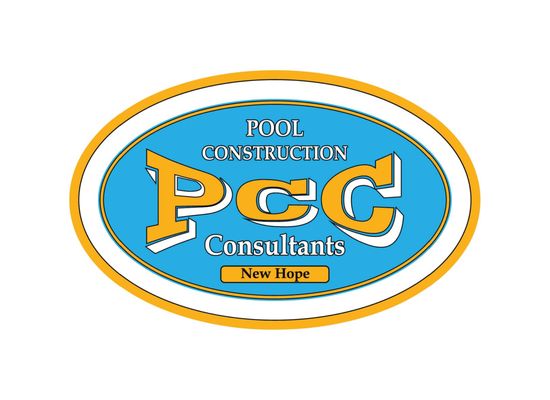 Pool Construction Consultants