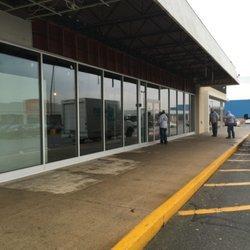 We provide commercial storefront installation and mobile auto glass services.