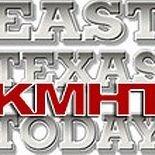 KMHT 103.9 Radio Broadcasting 2323 Jefferson Avenue Marshall Texas 75670