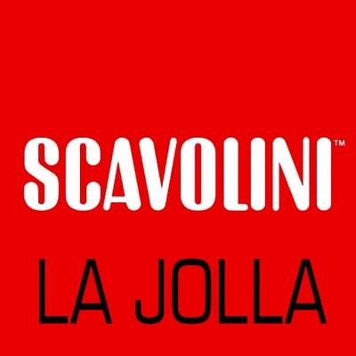 Scavolini La Jolla