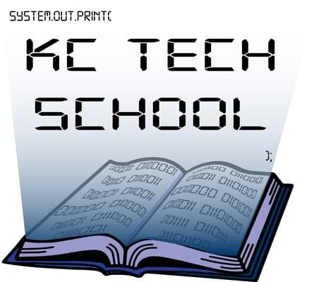 Kansas City's School of Technology