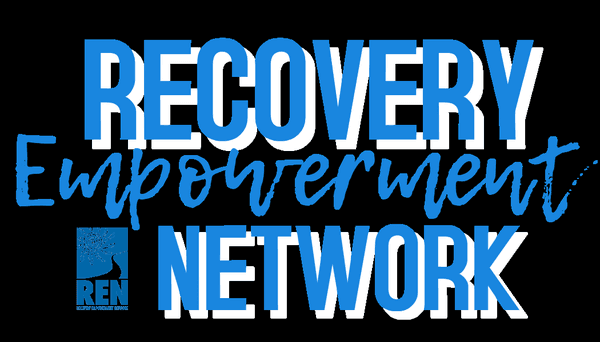 Recovery Empowerment Network