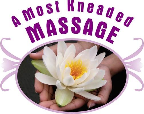 A Most Kneaded Massage  2955 Village Drive, #3 Steamboat Springs, Co