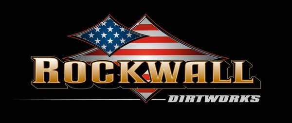 Rockwall Dirtworks