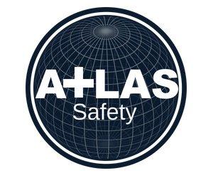 Atlas Safety Solutions