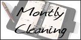 Cleaning Advisors - Monthly Home/House Cleaning Service in Bensalem PA