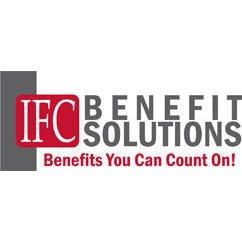 IFC Benefit Solutions Inc