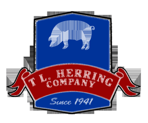 T.L. Herring & Company