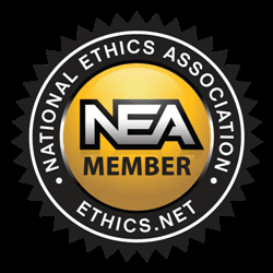 Member National Ethics Association