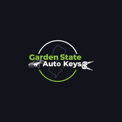 Garden state auto keys