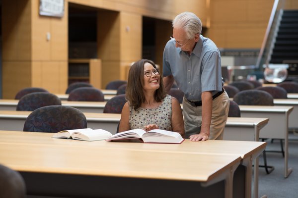 Kansas State Archives