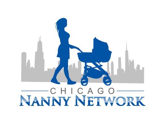 Chicago Nanny Network, LLC