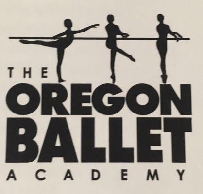 Oregon Ballet Academy