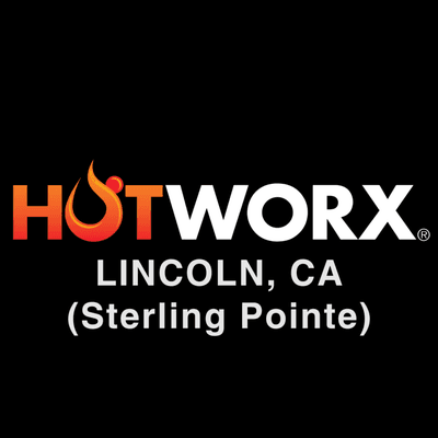 HOTWORX - Lincoln