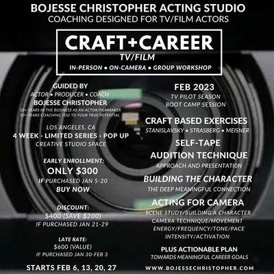 www.bojessechristopher.com