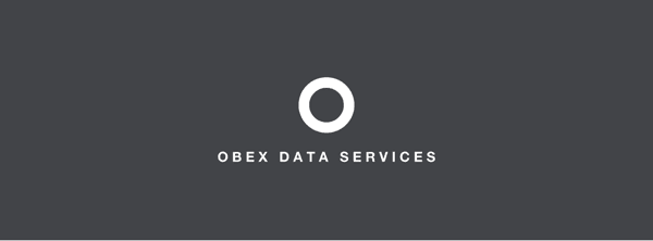 Obex Data Services