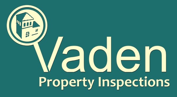 We are here to assure you make the most informed decision on your property acquisitions. Wether it be business, home,or investment property.