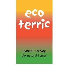 Eco-terric