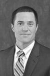 Edward Jones - Financial Advisor: Blake H Henry