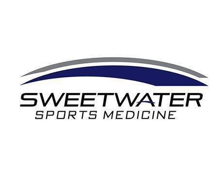 Sweetwater Sports Medicine of Oakbend Medical Center is a Physical Therapist serving Sugar Land, TX