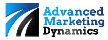 Advanced Marketing Dynamics The Business Growth Engineers