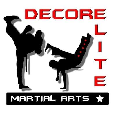 DeCore Martial Arts