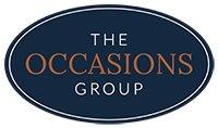 The Occasions Group - IN