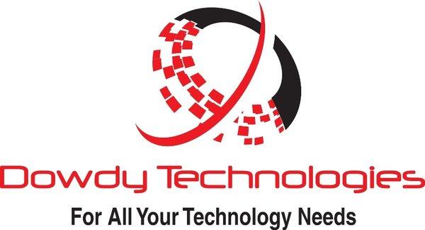 Dowdy Technologies