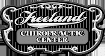 Freeland Chiropractic Center