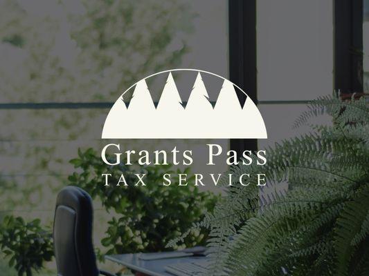 Grants Pass Tax Service