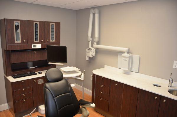 Dr Bob's Family Dentistry