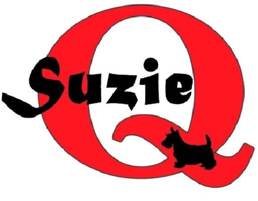 Suzie Q Canine Grooming Spa