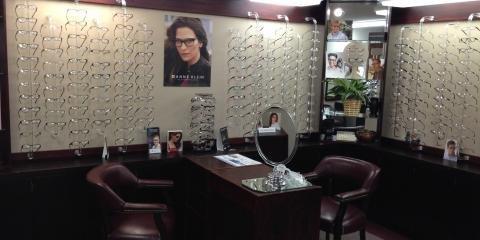 Syracuse Family Eyecare