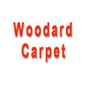 Woodard Carpet & Design