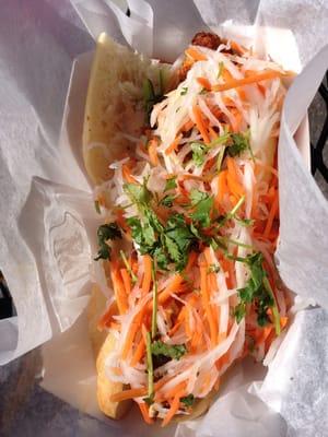 Banh mi