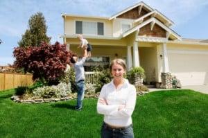 Number 1 property management companies in Virginia