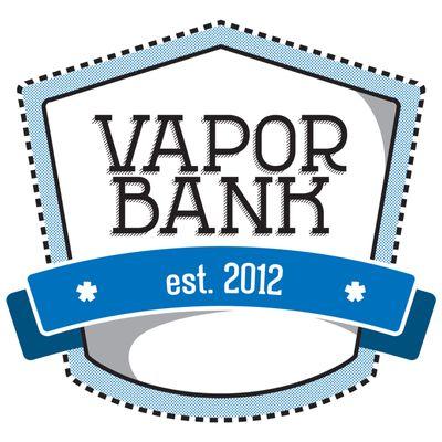 Vapor Bank