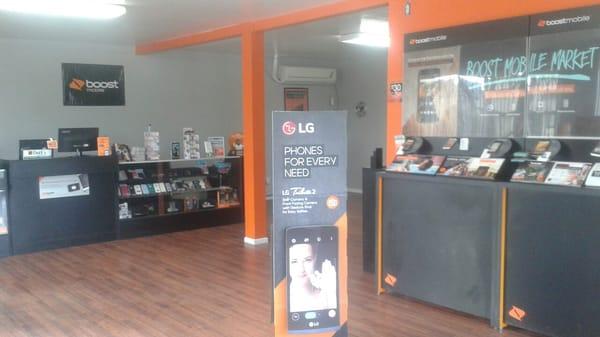 Boost Mobile Colton California 909-777-0120