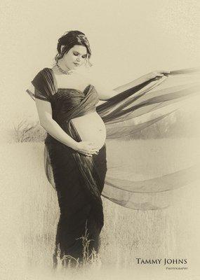 Maternity