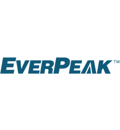 EverPeak