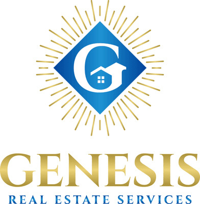 Genesis Real Estate Services