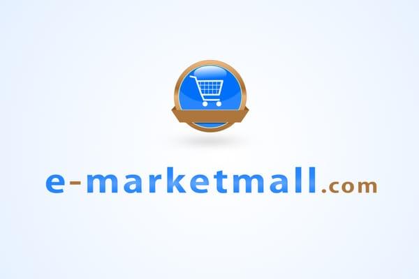 E-Market Mall