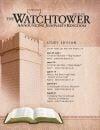 Kingdom Hall of Jehovah's Witnesses