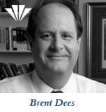 Brent Dees- Owner