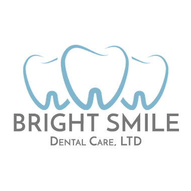 Bright Smile Dental Care